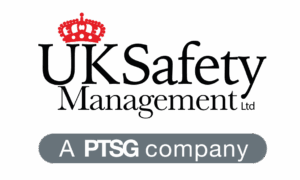 UK Safety Management